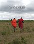 Wanderer