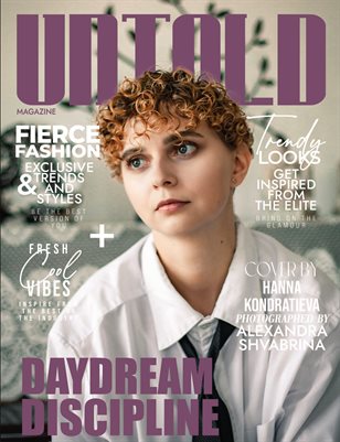 7_SEP_UNTOLD____Fine_Art_Issue16