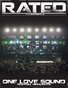 #2 RATEDmag.com - One Love Sound Festival Highlights