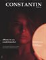 Constantin '2024