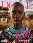 DOLCE Magazine | The September AI Edition | Vol.1 | 2026