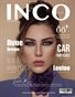 INCO Magazine June 2023 Issue 6