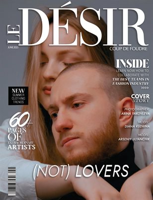 ISSUE 106