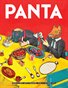 PANTA Issue 4