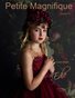 Petite Magnifique December 2019