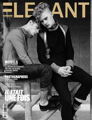 Book #7-2 (june 2014)