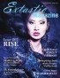 Extastic Magazine - Issue 002 RISE