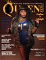 November 2016 Issue