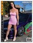 Gauge Magazine June 2026 Issue