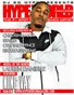 HYPE WORLD MAGAZINE ISSUE #38