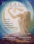 Vol. 3, Issue 3