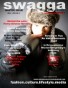 Anniversary Issue Winter/Spring 2011 Portfolio III Collectors Issue