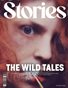 8_JUNE__STORIES_MAG___ELITE_TRAVEL_AND_WEDDING__ISSUE