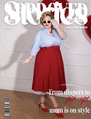 1_APPROVED__BEAUTY12