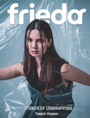 AUTUMN ISSUE 1 1
