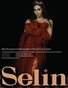 ISSUE 69 VOL. 35 