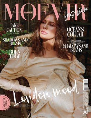 30 Moevir Magazine December Issue 2022