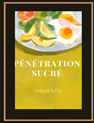 Publication preview