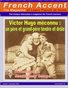French Accent Magazine Nr 99 - October-November 2022