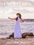 Fashion Kids Magazine | Issue #1423