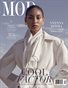 MOD Magazine: Volume 8; Issue 4; AUTUMN 2019 (Cover 2)