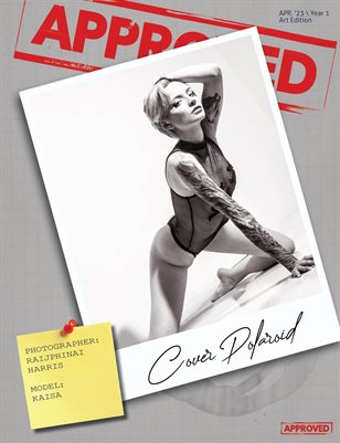 APPROVED APRIL BEST e