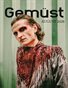 GEMÜST Issue 07