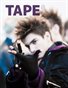 TAPE 06