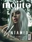 Mojito Magazine | July Issue | Natasha Carpenco 