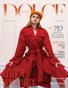 DOLCE Magazine | The October Fashion & Beauty Edition | Vol.9 | 2022