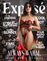 JULY_Be_Exposed___Boudoir_and_Artistic_Nudes_Issue5