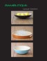 The Lacquer Collection