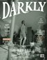 Darkly Issue 593 April 2026