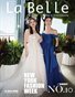 La Belle-NYFW-No10