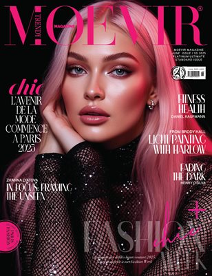 06 Moevir Magazine June Issue 2025