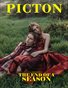 Picton Magazine January 2020 N392 Cover 4