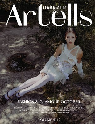 Publication preview
