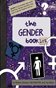 the GENDER book(let)