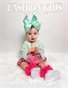 Fashion Kids Magazine | Issue #1351