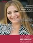 Heartrepreneur Magazine Edition 2
