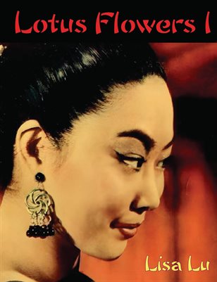 New Publication (23)