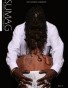 SUMAG: Issue 2
