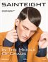 SAINTEIGHT ISSUE 12 VOL.1 2021