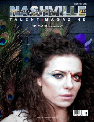 September 2011 Edition