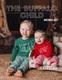 The Buffalo Child Issue #118