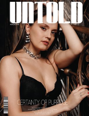 28_UNTOLD___ELITE__BOUDOIR_Issue4