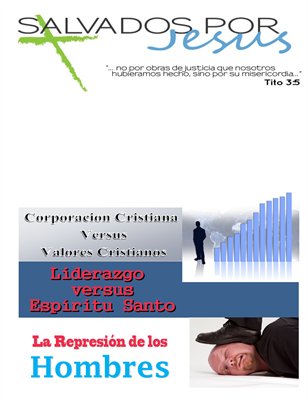 Revista SPJ: Volumen 4