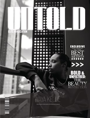 JUNE_42_UNTOLD___ELITE_Portrait_Issue_025
