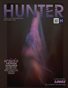 The HUNTER Magazine issue September 2024 vol.6