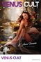 2025_VenusCult_VOL-14_Poster